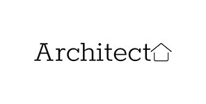 ArchitectA - Interior Design